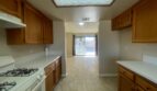15427 Chaparral St - Victorville - California - 4 bed, 2 bath rental property