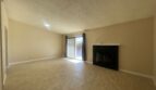 15427 Chaparral St - Victorville - California - 4 bed, 2 bath rental property
