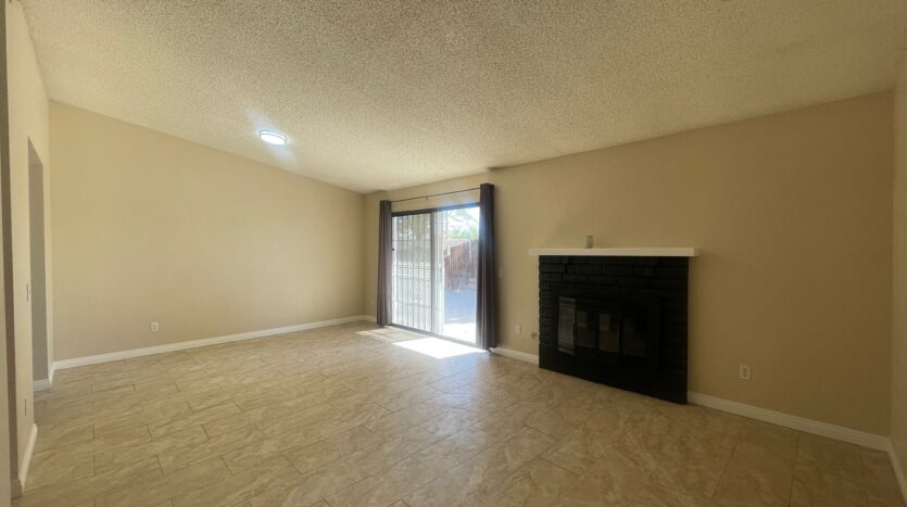 15427 Chaparral St - Victorville - California - 4 bed, 2 bath rental property