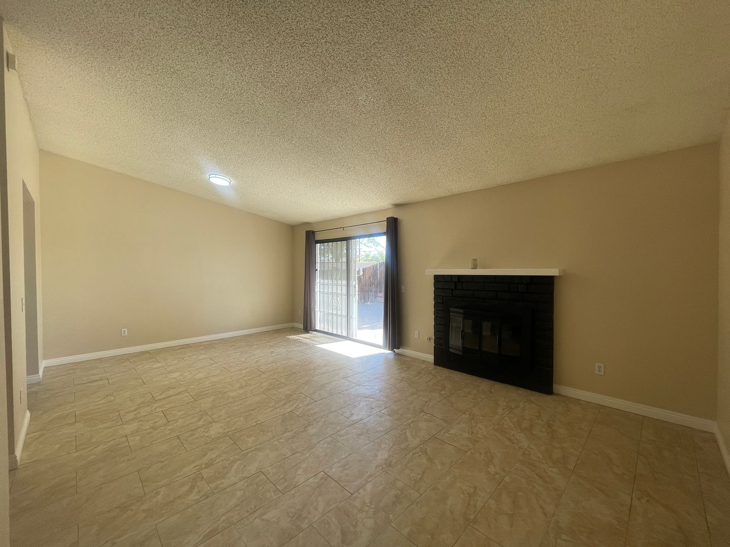 15427 Chaparral St - Victorville - California - 4 bed, 2 bath rental property