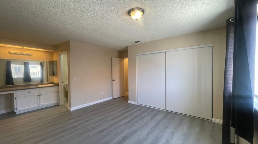 15427 Chaparral St - Victorville - California - 4 bed, 2 bath rental property