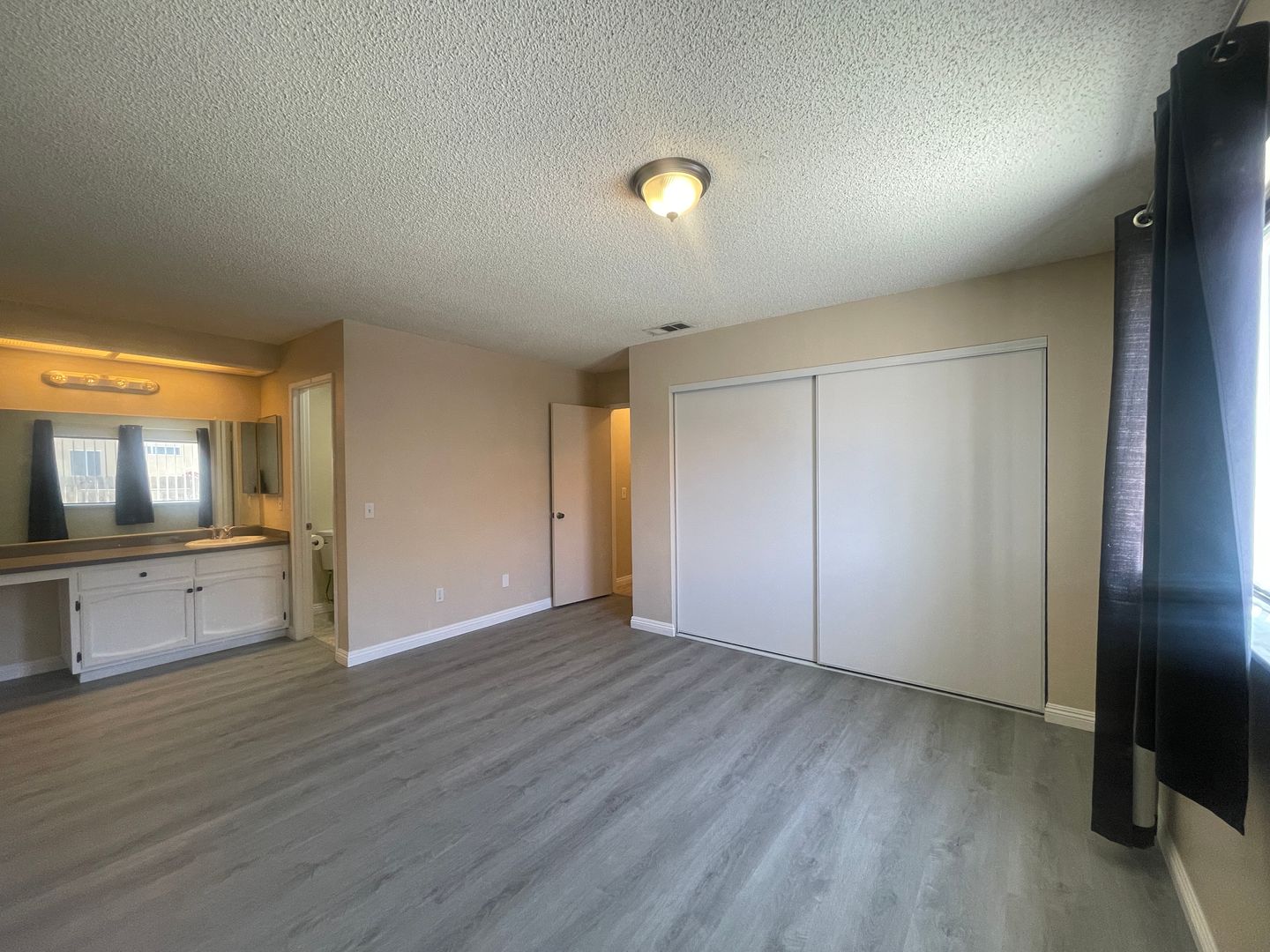 15427 Chaparral St - Victorville - California - 4 bed, 2 bath rental property