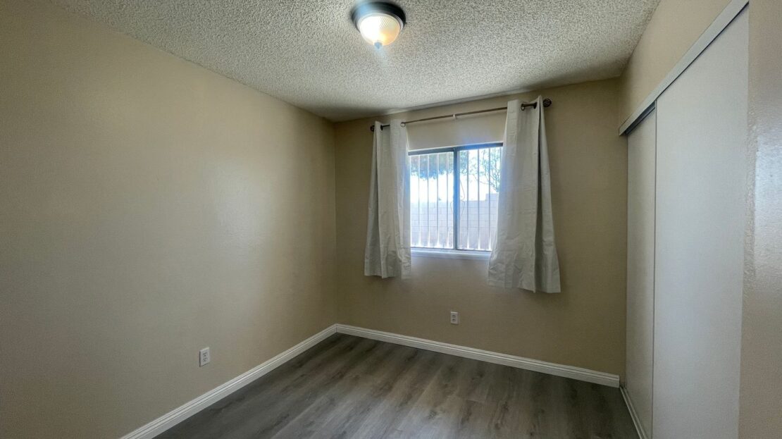 15427 Chaparral St - Victorville - California - 4 bed, 2 bath rental property