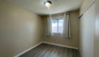15427 Chaparral St - Victorville - California - 4 bed, 2 bath rental property