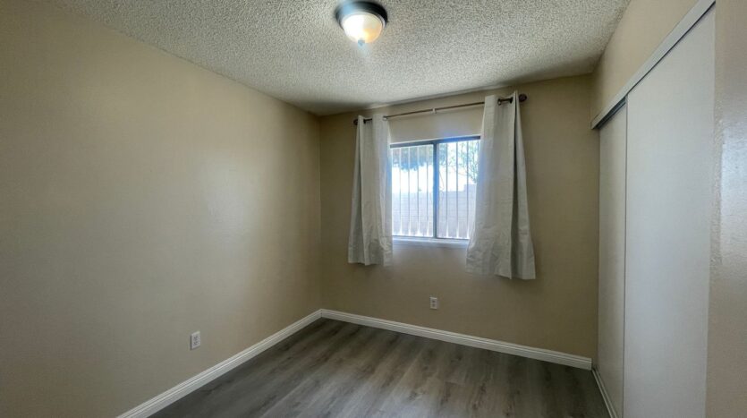 15427 Chaparral St - Victorville - California - 4 bed, 2 bath rental property
