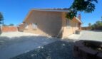 15427 Chaparral St - Victorville - California - 4 bed, 2 bath rental property