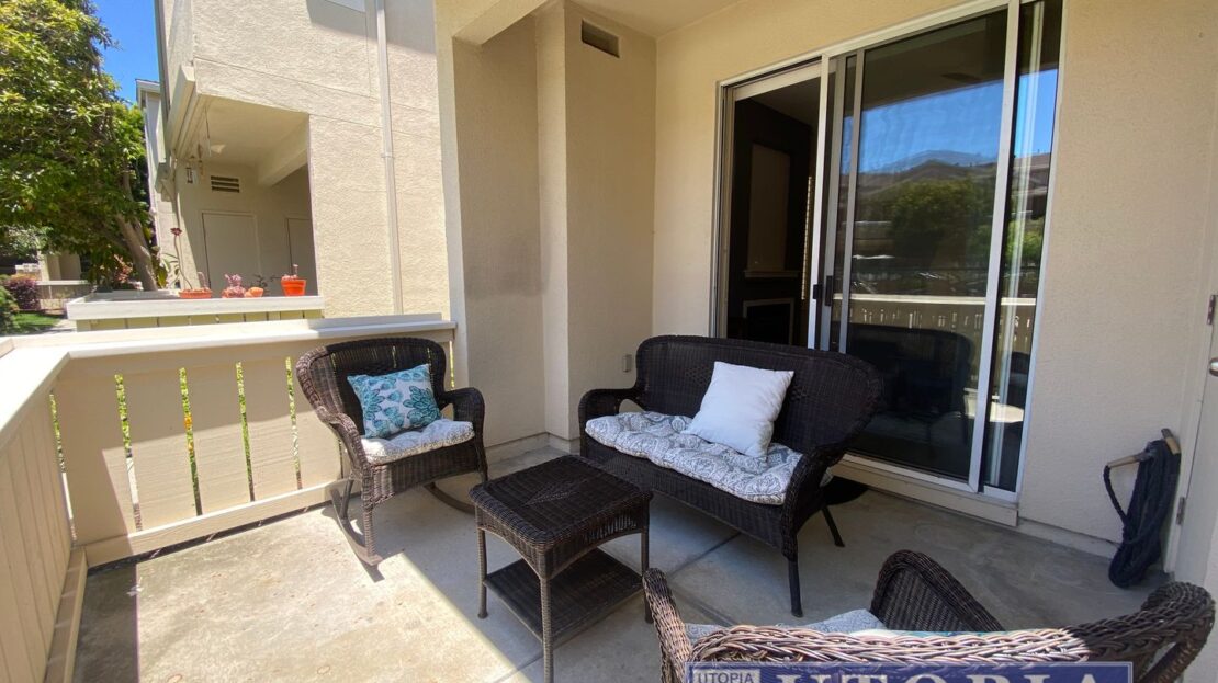 156 Everson Drive - Santa Cruz - California - 1 bed, 1 bath rental property