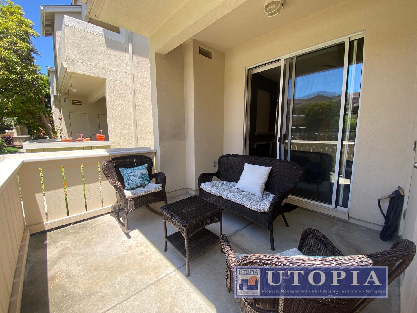 156 Everson Drive - Santa Cruz - California - 1 bed, 1 bath rental property