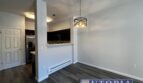 156 Everson Drive - Santa Cruz - California - 1 bed, 1 bath rental property