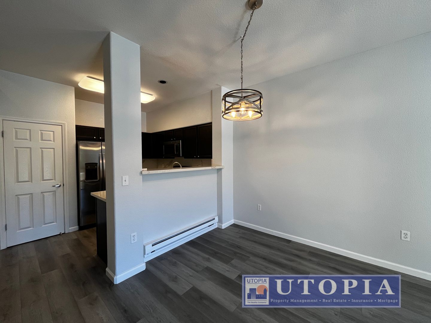 156 Everson Drive - Santa Cruz - California - 1 bed, 1 bath rental property