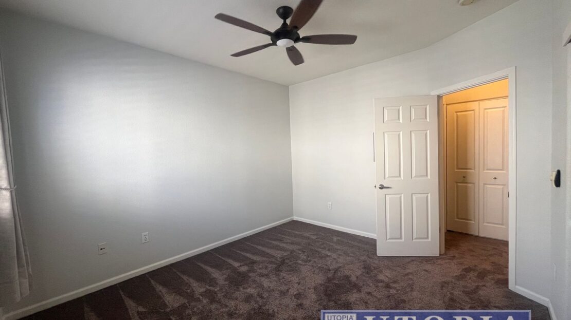 156 Everson Drive - Santa Cruz - California - 1 bed, 1 bath rental property