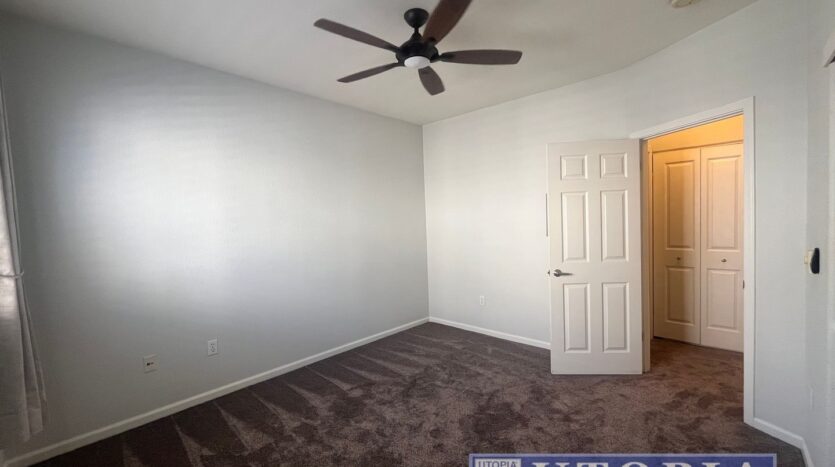 156 Everson Drive - Santa Cruz - California - 1 bed, 1 bath rental property