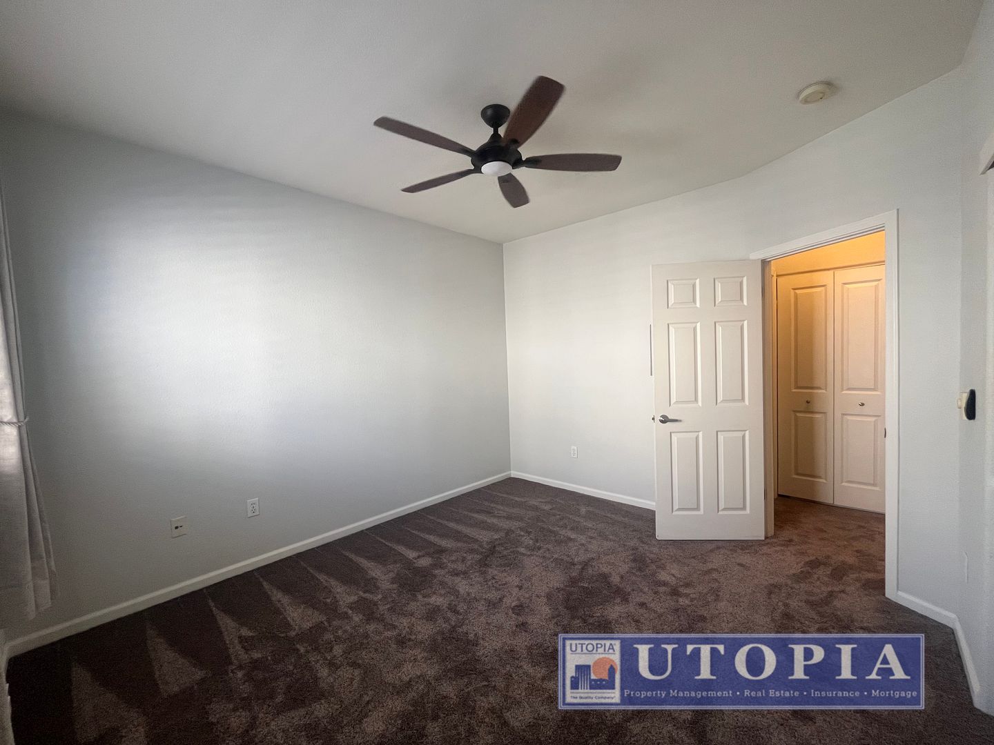 156 Everson Drive - Santa Cruz - California - 1 bed, 1 bath rental property