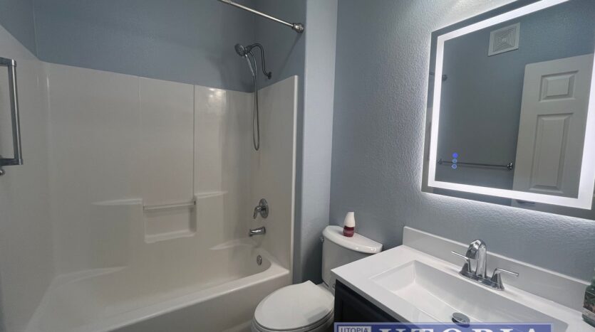 156 Everson Drive - Santa Cruz - California - 1 bed, 1 bath rental property