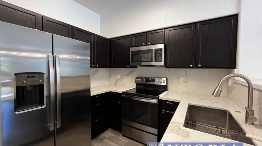 156 Everson Drive - Santa Cruz - California - 1 bed, 1 bath rental property