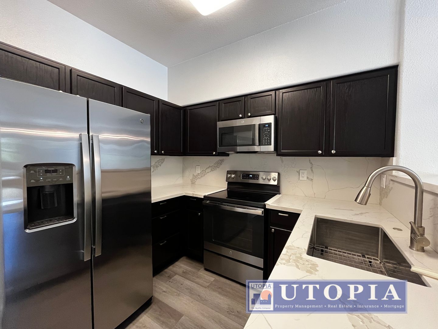 156 Everson Drive - Santa Cruz - California - 1 bed, 1 bath rental property