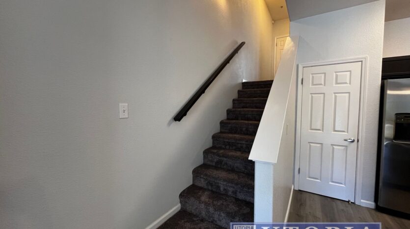 156 Everson Drive - Santa Cruz - California - 1 bed, 1 bath rental property