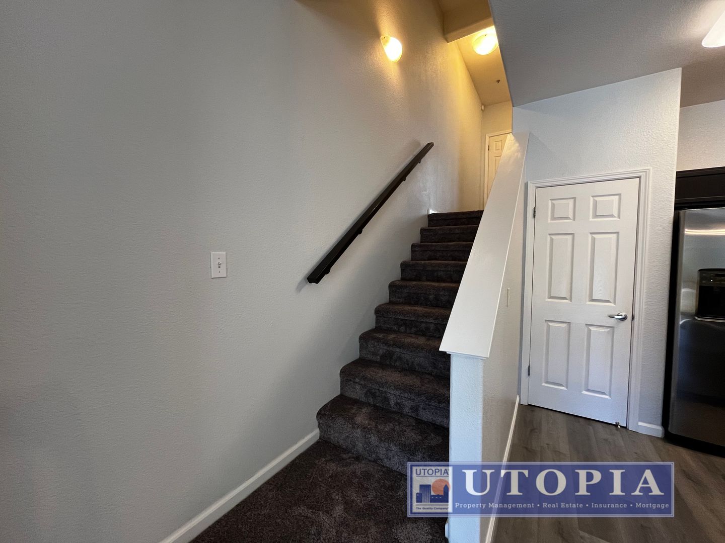 156 Everson Drive - Santa Cruz - California - 1 bed, 1 bath rental property