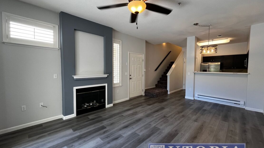 156 Everson Drive - Santa Cruz - California - 1 bed, 1 bath rental property