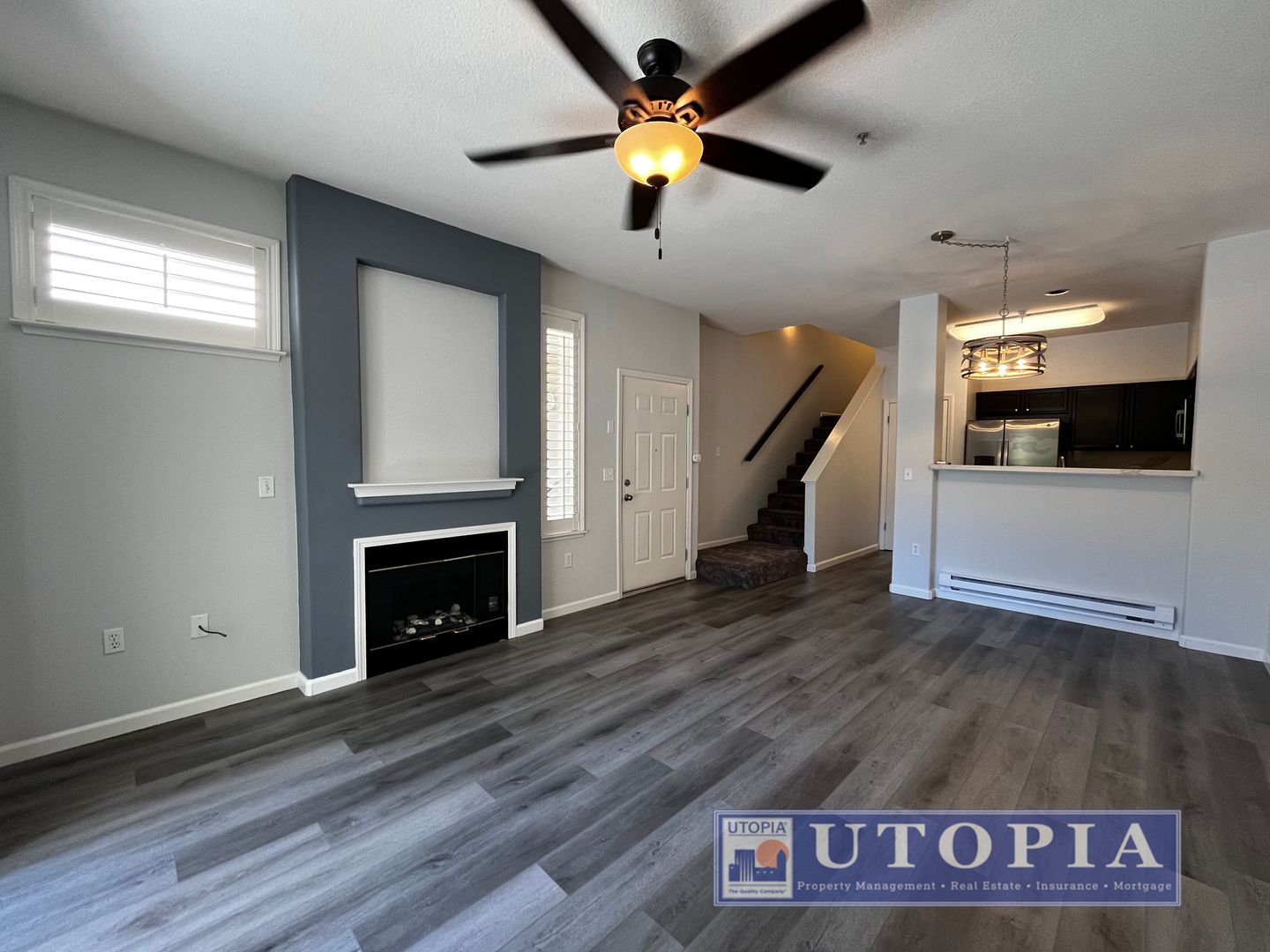 156 Everson Drive - Santa Cruz - California - 1 bed, 1 bath rental property