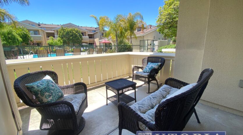 156 Everson Drive - Santa Cruz - California - 1 bed, 1 bath rental property