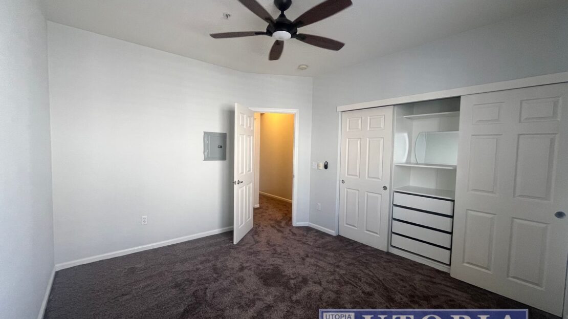 156 Everson Drive - Santa Cruz - California - 1 bed, 1 bath rental property