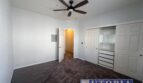 156 Everson Drive - Santa Cruz - California - 1 bed, 1 bath rental property