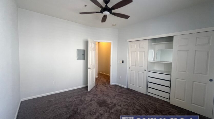156 Everson Drive - Santa Cruz - California - 1 bed, 1 bath rental property