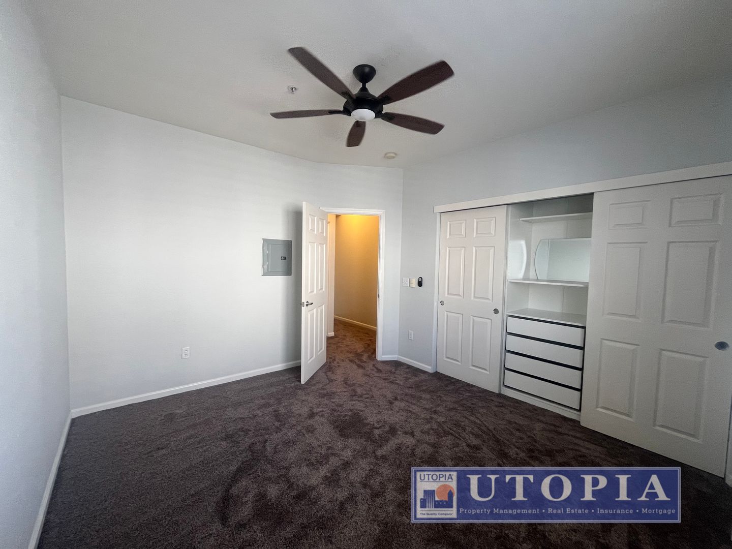 156 Everson Drive - Santa Cruz - California - 1 bed, 1 bath rental property