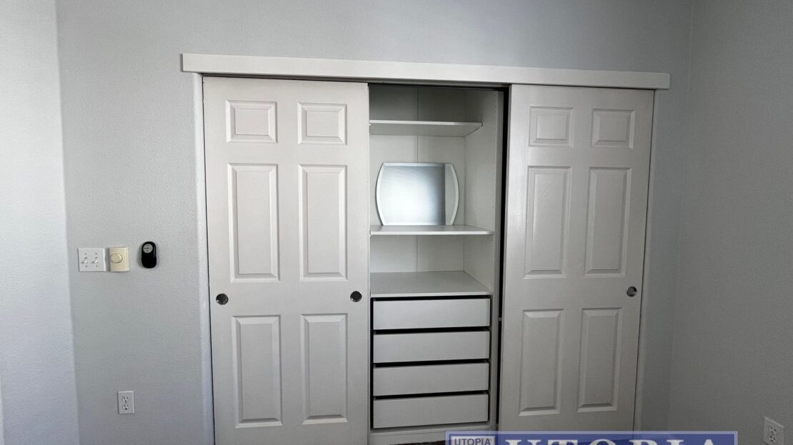 156 Everson Drive - Santa Cruz - California - 1 bed, 1 bath rental property