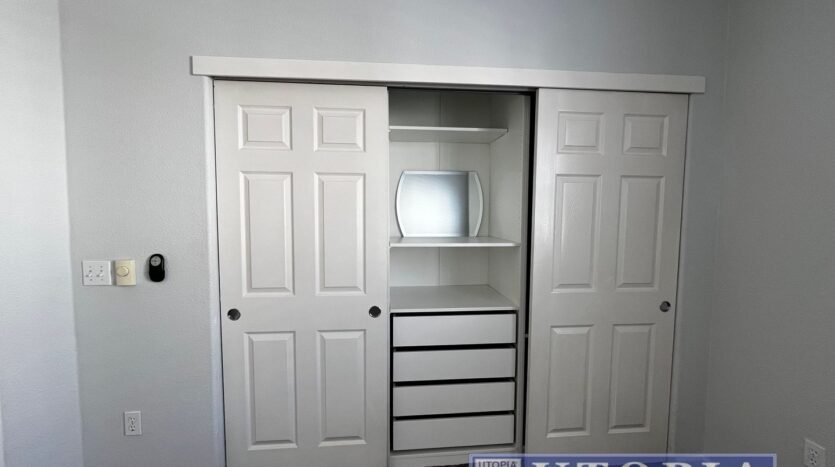 156 Everson Drive - Santa Cruz - California - 1 bed, 1 bath rental property