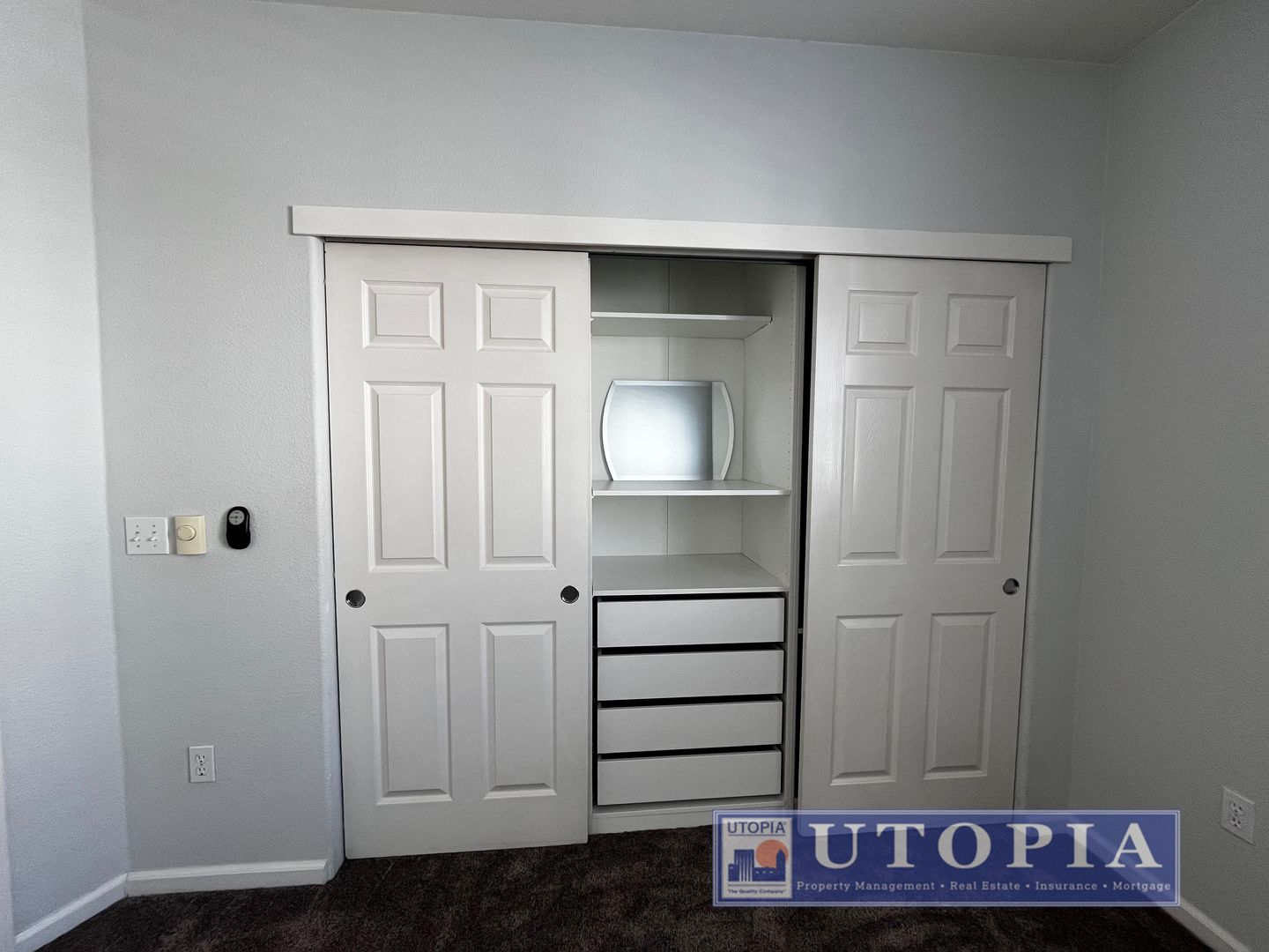 156 Everson Drive - Santa Cruz - California - 1 bed, 1 bath rental property