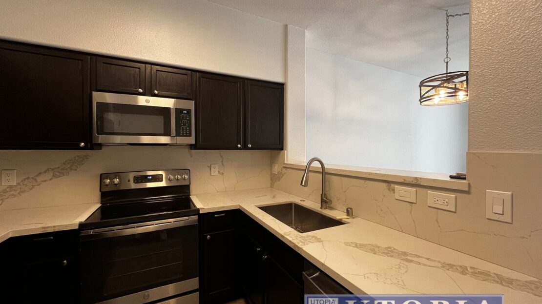 156 Everson Drive - Santa Cruz - California - 1 bed, 1 bath rental property