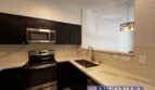 156 Everson Drive - Santa Cruz - California - 1 bed, 1 bath rental property