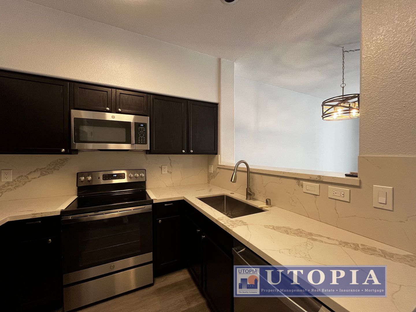 156 Everson Drive - Santa Cruz - California - 1 bed, 1 bath rental property