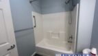 156 Everson Drive - Santa Cruz - California - 1 bed, 1 bath rental property