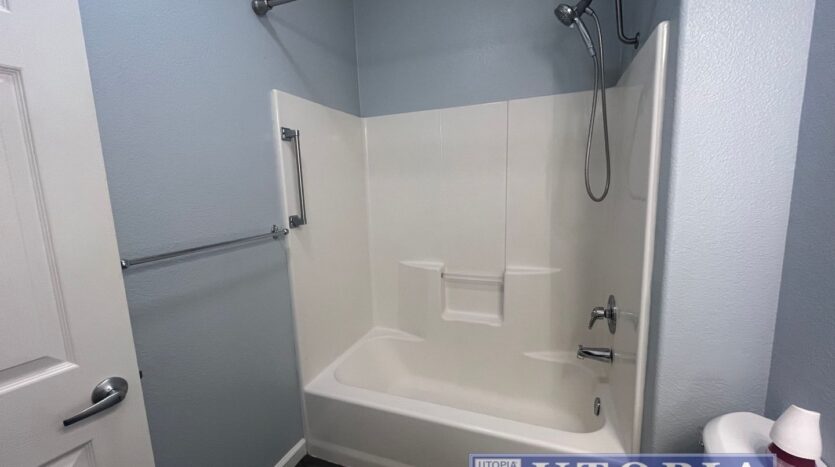 156 Everson Drive - Santa Cruz - California - 1 bed, 1 bath rental property