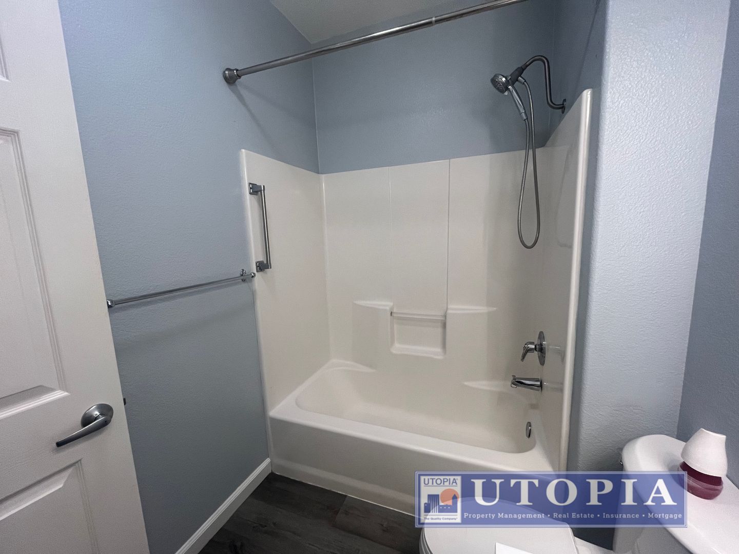 156 Everson Drive - Santa Cruz - California - 1 bed, 1 bath rental property