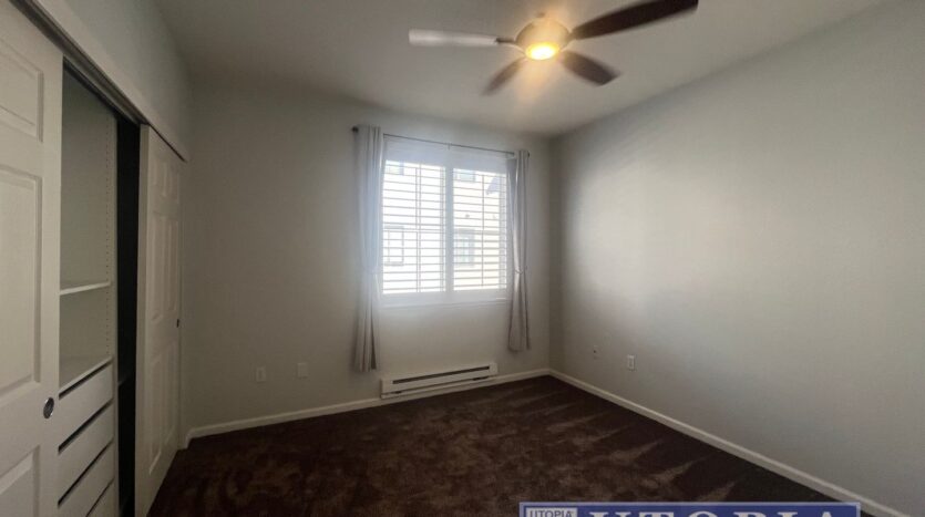 156 Everson Drive - Santa Cruz - California - 1 bed, 1 bath rental property