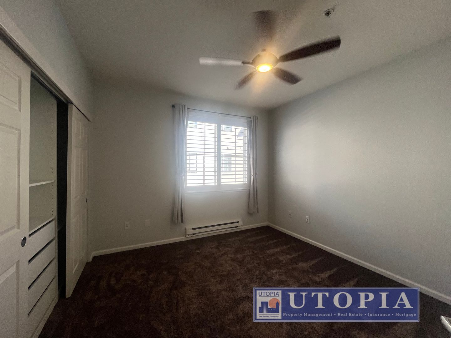 156 Everson Drive - Santa Cruz - California - 1 bed, 1 bath rental property