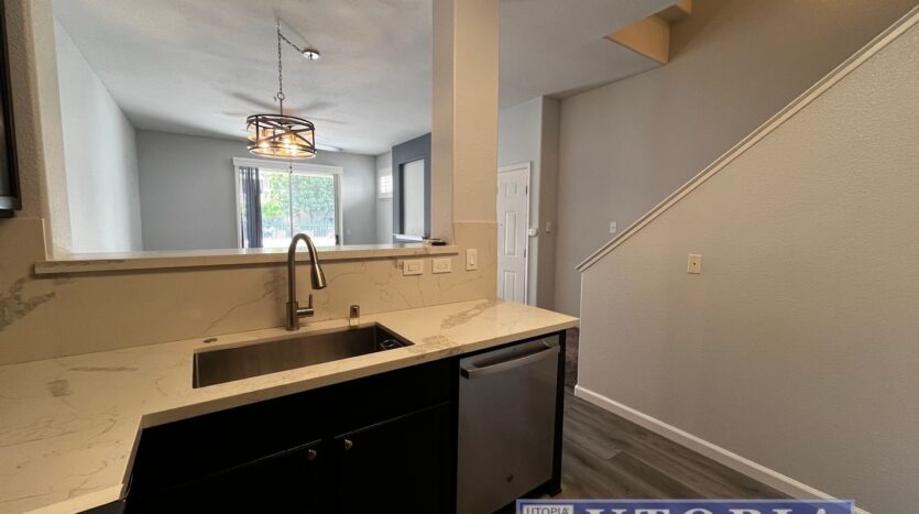 156 Everson Drive - Santa Cruz - California - 1 bed, 1 bath rental property