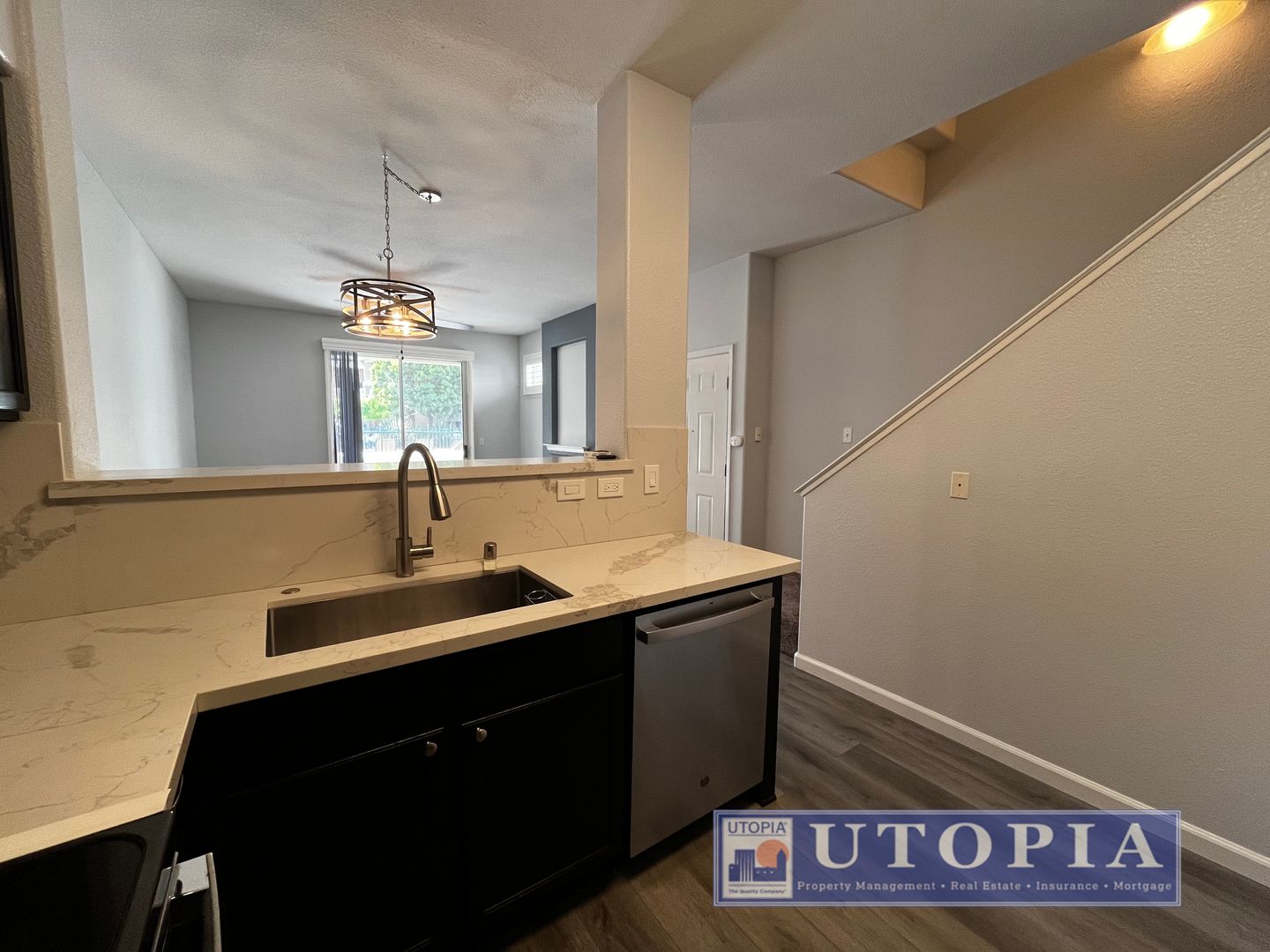 156 Everson Drive - Santa Cruz - California - 1 bed, 1 bath rental property