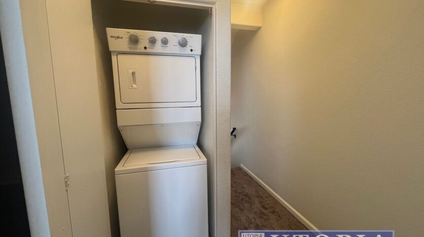 156 Everson Drive - Santa Cruz - California - 1 bed, 1 bath rental property