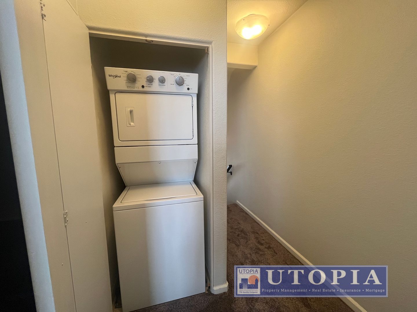 156 Everson Drive - Santa Cruz - California - 1 bed, 1 bath rental property