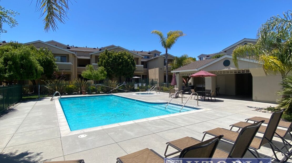 156 Everson Drive - Santa Cruz - California - 1 bed, 1 bath rental property