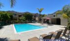 156 Everson Drive - Santa Cruz - California - 1 bed, 1 bath rental property