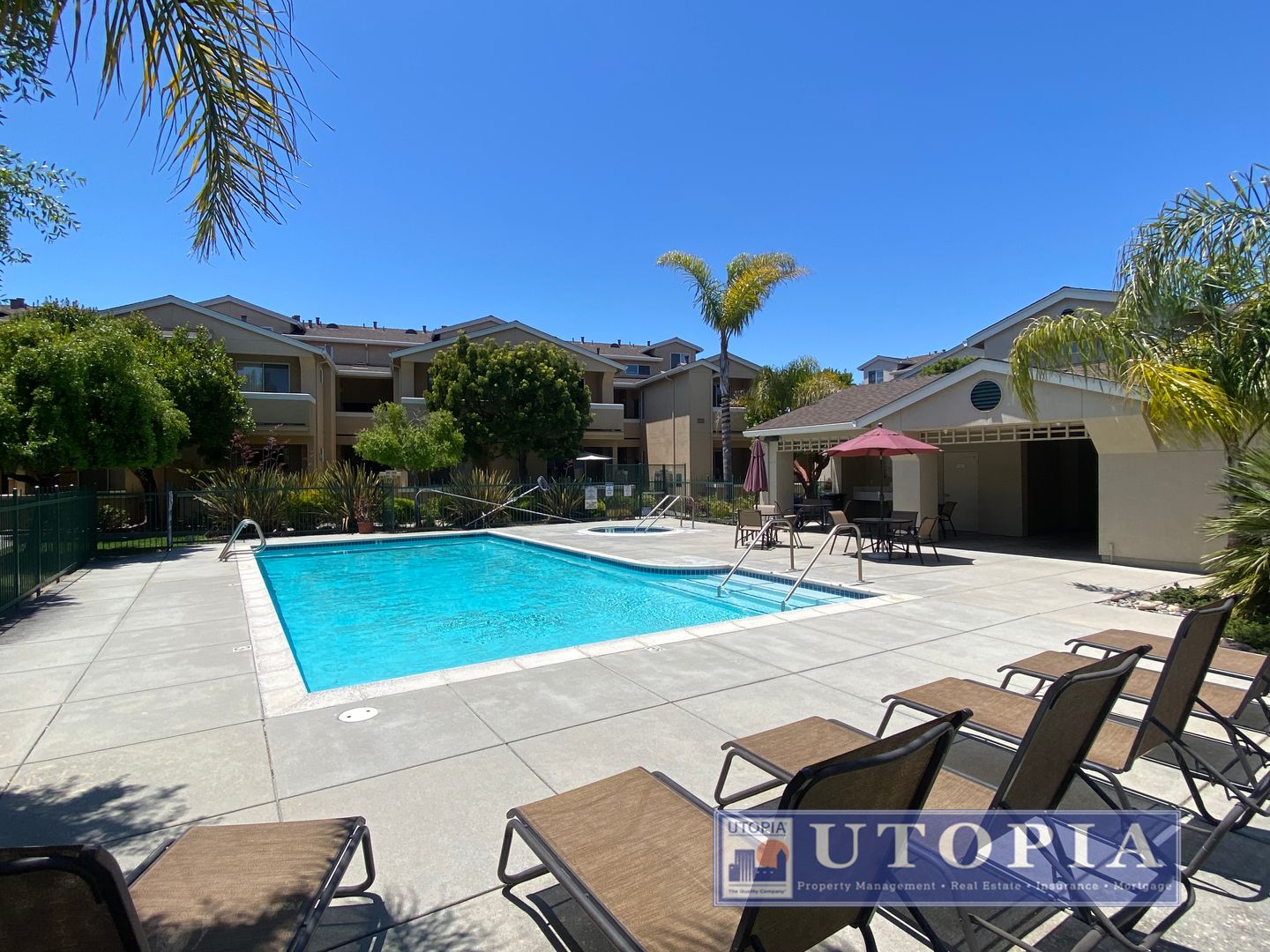156 Everson Drive - Santa Cruz - California - 1 bed, 1 bath rental property