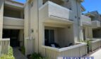 156 Everson Drive - Santa Cruz - California - 1 bed, 1 bath rental property