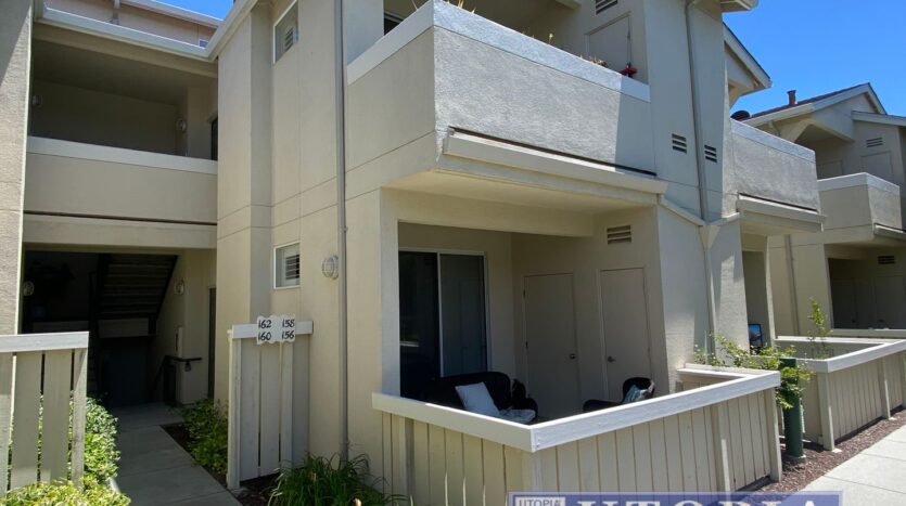 156 Everson Drive - Santa Cruz - California - 1 bed, 1 bath rental property