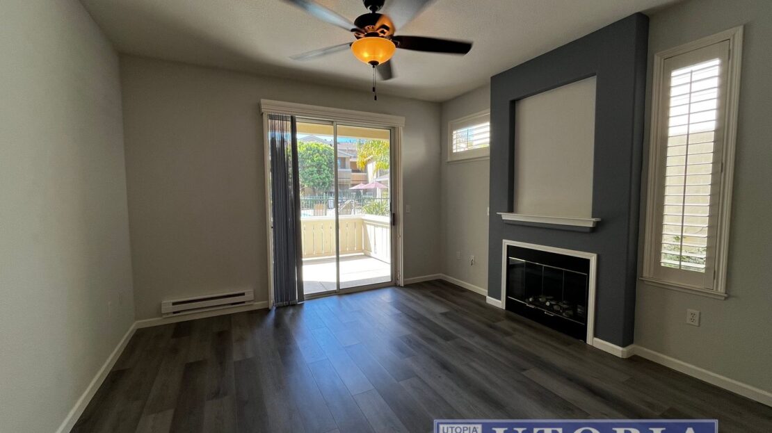 156 Everson Drive - Santa Cruz - California - 1 bed, 1 bath rental property